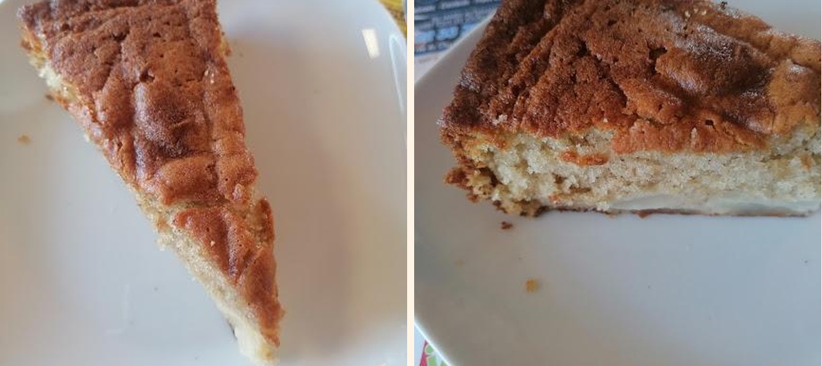 à la Bonne Auberge - Gallery Image 1